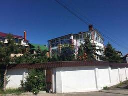 Продается дом