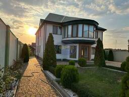 Продается дом