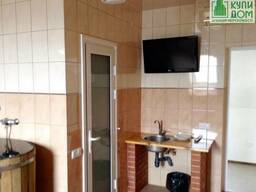 Продається будинок м. Кропивницький