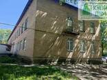 Продається Двоповерхова будівля - фото 1