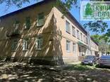 Продається Двоповерхова будівля - фото 2