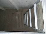 Продается коммерческая - фото 1