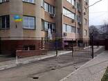 Продается коммерческая - фото 1