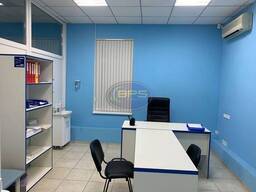 Продается коммерческая