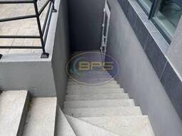 Продается коммерческая