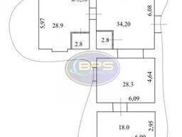 Продается коммерческая