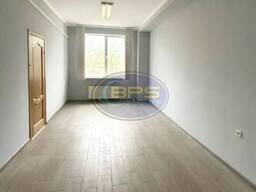 Продается коммерческая