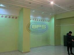 Продается коммерческая