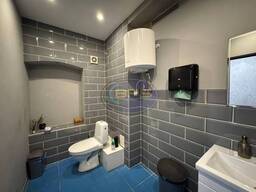 Продается коммерческая