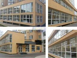 Сдается в аренду коммерческая