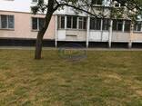 Продается коммерческая - фото 7