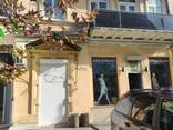 Продается коммерческая - фото 1