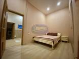 Продается коммерческая - фото 12