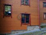 Продается коммерческая - фото 12
