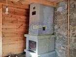 Продается коммерческая - фото 11