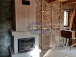 Продается коммерческая - фото 10