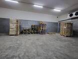 Продается коммерческая - фото 1