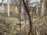 Продается коммерческая - фото 14