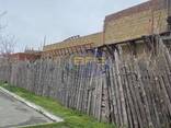 Продается коммерческая - фото 9