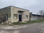 Продается коммерческая - фото 1