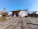 Продается коммерческая - фото 2