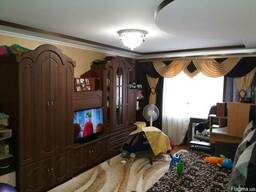 Продается крупногабаритная 2-к квартира. Евро ремонт. Центр.