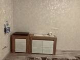 Продається крупногаборитна квартира. - фото 9