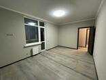 Продается квартира - фото 1