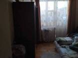 Продаж 5 кімнатної квартири, 100 м. кв. - фото 3