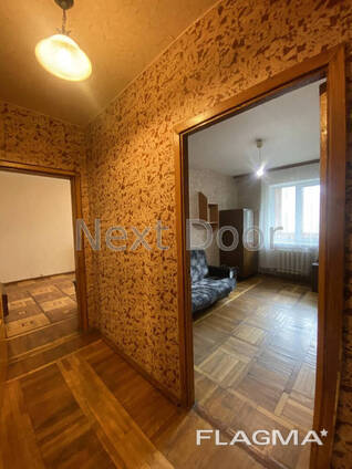 Продается квартира