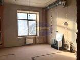 Продается квартира - фото 3
