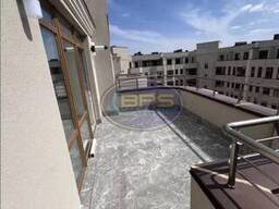 Продается квартира