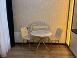 Продается квартира - фото 8