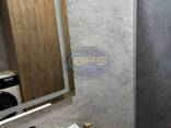 Продается квартира - фото 12