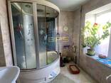 Продается квартира - фото 14