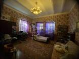 Продается квартира - фото 15