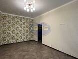 Продается квартира - фото 14