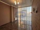Продается квартира - фото 15