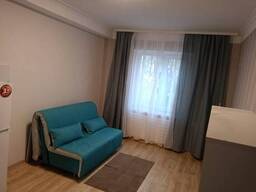 Продается квартира