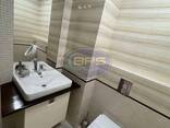 Продается квартира - фото 14