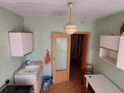 Продается квартира