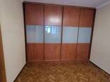 Продается квартира - фото 1