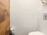 Продается квартира - фото 7