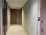 Продается квартира - фото 4