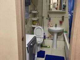 Продается квартира