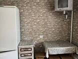 Продается квартира - фото 1