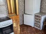 Продается квартира - фото 3