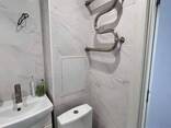 Продается квартира - фото 16