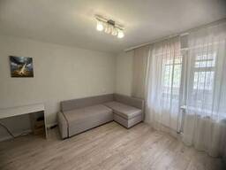 Продается квартира