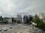 Продается квартира - фото 10